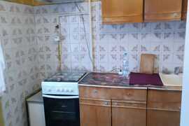 1 к ул. Магистральная, д. 2