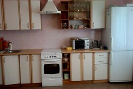 2 к. кв-ра ул. 1905 года, д. 40