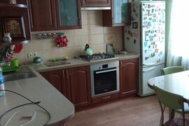 3-к кв. просп. Менделеева, д. 39