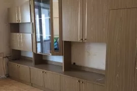 Комната ул.Пр-кт Культуры,д.14