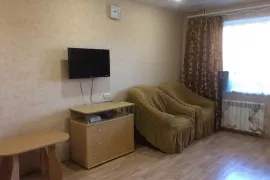1-к ул.Ватутина,д.13