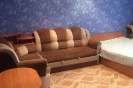 1-к Звёздная,д.8