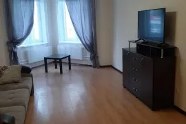 2 к ул.Туполева,д.2