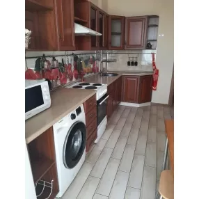 1 к ул.Бульвар Архитекторов,д.13