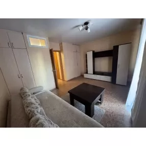 1-к. ул.Светловская, д.14