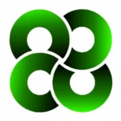 Алексей Алексеевич