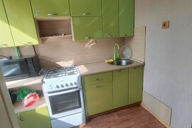 1 комн ул.Королёва,д.10А