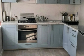 3 к ул.24 Северная,д.210